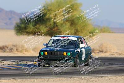 media/Nov-23-2024-Nasa (Sat) [[59fad93144]]/Race Group B/Race Set 3/